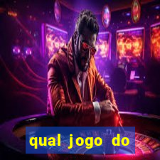 qual jogo do tigrinho ganhar dinheiro